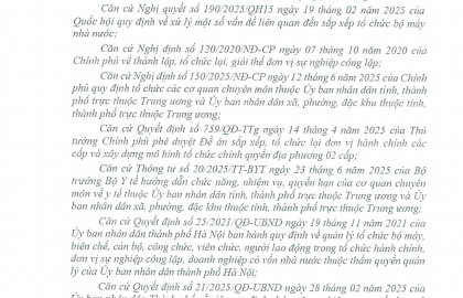 TẨY NỐT RUỒI BẰNG LASER CO2